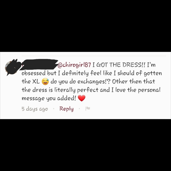 5⭐Romantic maroon v-neck lace eyelet maxi romper - Picture 4 of 4